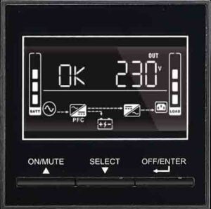 10-1FGCEDP3602MMRT_zoom_display-min