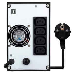 10FGCEVDP1000MM-rear-min