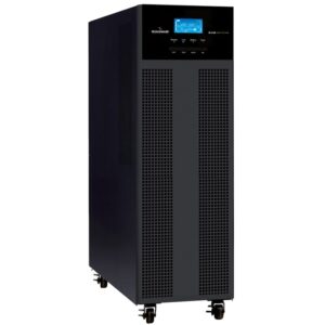 11UPS_EVO_DSP_PLUS_6-10-min