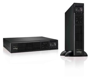 13UPS EVO DSP PLUS RT-min