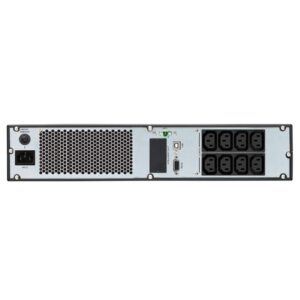 14UPS_EVO_DSP_PLUS_RT_1200_IEC_rear-min