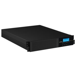 15UPS_EVO_DSP_PLUS_RM_6-min
