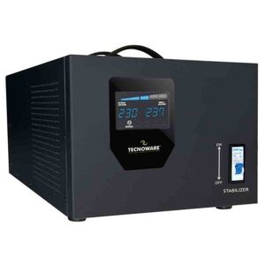 17STAB_ELETTRONICO_MONOFASE_1200VA-6KVA-min