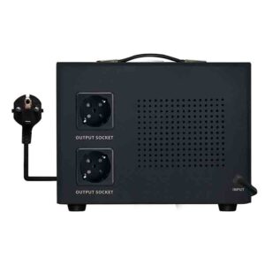 18STAB_ELETTRONICO_MONOFASE_1200VA-2500VA_rear-min