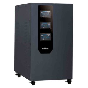 19STAB_ELETTRONICO_TRIFASE_9KVA-35KVA-min