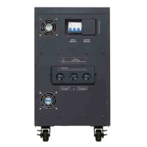 20STAB_ELETTRONICO_TRIFASE_9KVA-35KVA_rear-min