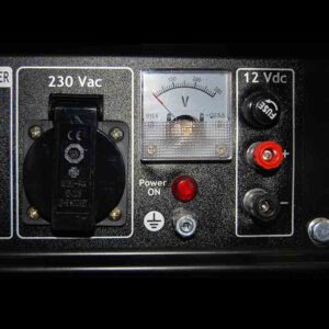 25GASOLINE_GENERATOR_3200_RECOIL_S_S_1-min