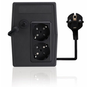 2ERA-PLUS-650-800-schuko-retro-min