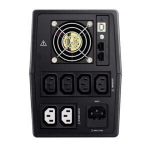 4UPS-ERA-PLUS-2600-IEC-retro-min