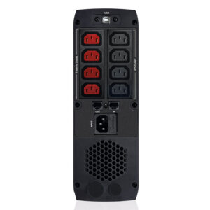 8FGCEXAPL1000-rear-min