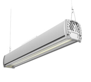 CAMPANA LINEAL OBERY - copia