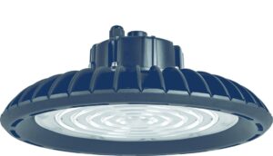 Campana UFO OQUO Sin Argolla Paint