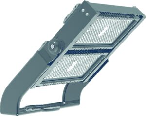 Proyector Modular TSPORT II 480W 2MOD