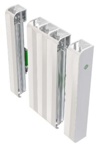 0Catalogo Shefic 2020-2021.pdf - Adobe Acrobat Pro DC-min