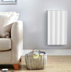 10Catalogo Shefic 2020-2021-min