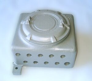 10Siccis_Cuadros_Cajas_Atex.pdf - Adobe Acrobat Pro DC-min