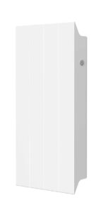 11Catalogo Shefic 2020-2021-min