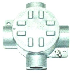 11Siccis_Cuadros_Cajas_Atex.pdf - Adobe Acrobat Pro DC-min