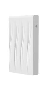 12Catalogo Shefic 2020-2021-min