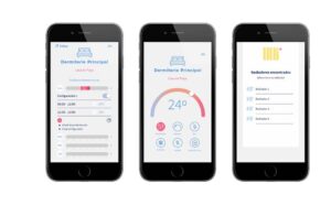 13Catalogo Shefic 2020-2021-min