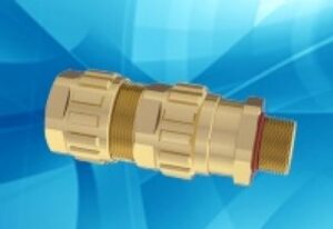 19external-content.duckduckgo-min