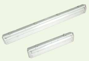 1luminarias BnY81-LED.pdf - Adobe Acrobat Pro DC-min