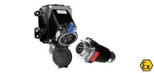 20external-content.duckduckgo-min