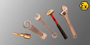 22external-content.duckduckgo-min