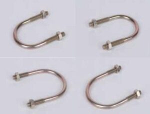 23external-content.duckduckgo-min