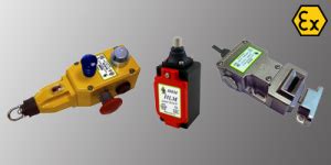 24external-content.duckduckgo-min