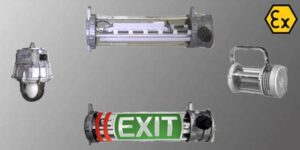 25external-content.duckduckgo-min