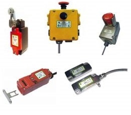 27external-content.duckduckgo-min