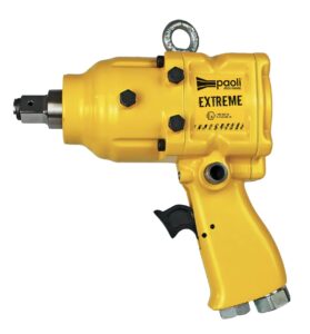 28external-content.duckduckgo-min