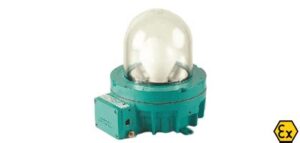 29external-content.duckduckgo-min