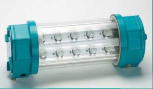 2Luminarias Serie 7-LED.pdf - Adobe Acrobat Pro DC-min