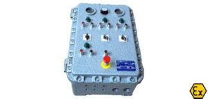 30external-content.duckduckgo-min