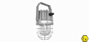 31external-content.duckduckgo-min