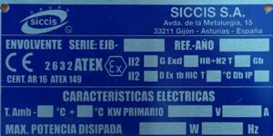 32external-content.duckduckgo-min