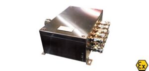 33external-content.duckduckgo-min