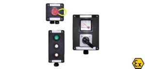 34external-content.duckduckgo-min