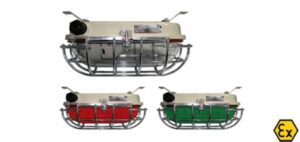 35external-content.duckduckgo-min