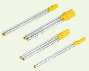 3Luminarias Serie BAY51-LED.pdf - Adobe Acrobat Pro DC-min