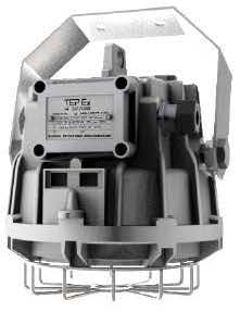 4Luminarias Suspension Serie PLFS LED 50-min