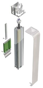 5Catalogo Shefic 2020-2021-min