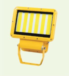 5Proyector Serie BAT86-LED-min