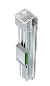 6Catalogo Shefic 2020-2021-min