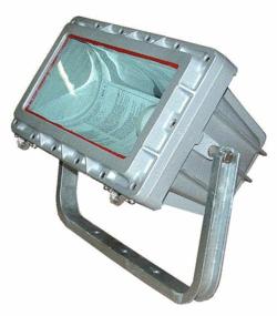 6PROYECTORES FLD.pdf - Adobe Acrobat Pro DC-min