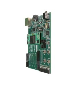 7Catalogo Shefic 2020-2021-min