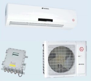 7Siccis_Aire_acondicionado_ BKFR_Atex-min