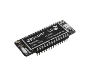 8Catalogo Shefic 2020-2021-min